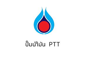 ปูนซีเมนต์นครหลวง